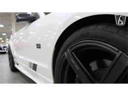 2005 Ford Mustang (CC-2083798) for sale in Tulsa, Oklahoma