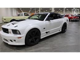 2005 Ford Mustang (CC-2083798) for sale in Tulsa, Oklahoma