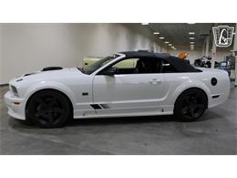 2005 Ford Mustang (CC-2083798) for sale in Tulsa, Oklahoma