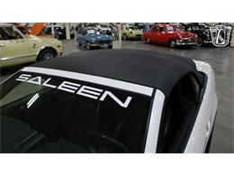 2005 Ford Mustang (CC-2083798) for sale in Tulsa, Oklahoma