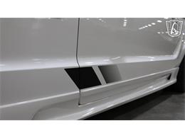 2005 Ford Mustang (CC-2083798) for sale in Tulsa, Oklahoma