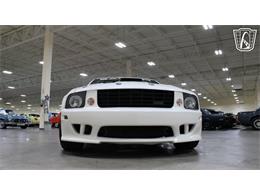 2005 Ford Mustang (CC-2083798) for sale in Tulsa, Oklahoma