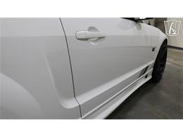 2005 Ford Mustang (CC-2083798) for sale in Tulsa, Oklahoma