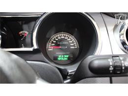 2005 Ford Mustang (CC-2083798) for sale in Tulsa, Oklahoma