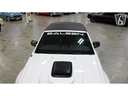 2005 Ford Mustang (CC-2083798) for sale in Tulsa, Oklahoma