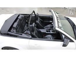 2005 Ford Mustang (CC-2083798) for sale in Tulsa, Oklahoma
