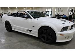 2005 Ford Mustang (CC-2083798) for sale in Tulsa, Oklahoma