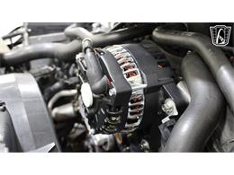 2005 Ford Mustang (CC-2083798) for sale in Tulsa, Oklahoma