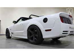 2005 Ford Mustang (CC-2083798) for sale in Tulsa, Oklahoma