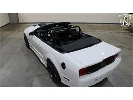 2005 Ford Mustang (CC-2083798) for sale in Tulsa, Oklahoma