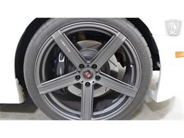 2005 Ford Mustang (CC-2083798) for sale in Tulsa, Oklahoma