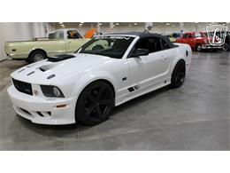 2005 Ford Mustang (CC-2083798) for sale in Tulsa, Oklahoma