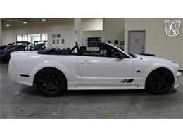 2005 Ford Mustang (CC-2083798) for sale in Tulsa, Oklahoma