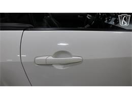 2005 Ford Mustang (CC-2083798) for sale in Tulsa, Oklahoma