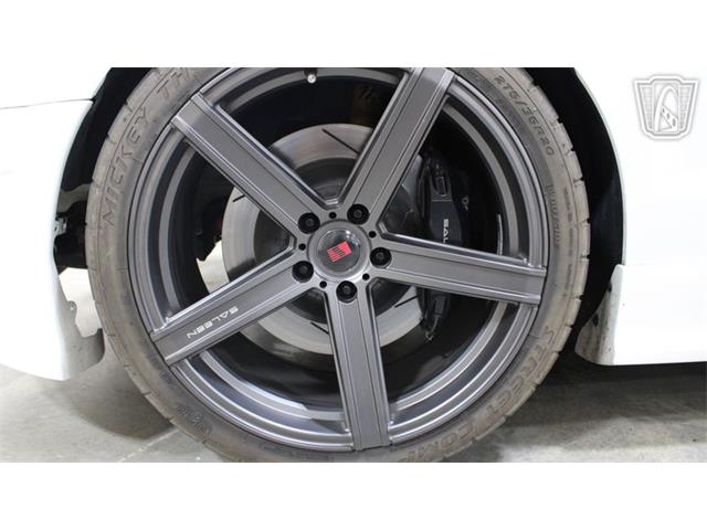 2005 Ford Mustang (CC-2083798) for sale in Tulsa, Oklahoma