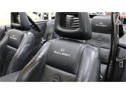 2005 Ford Mustang (CC-2083798) for sale in Tulsa, Oklahoma