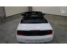 2005 Ford Mustang (CC-2083798) for sale in Tulsa, Oklahoma