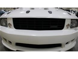 2005 Ford Mustang (CC-2083798) for sale in Tulsa, Oklahoma