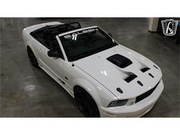 2005 Ford Mustang (CC-2083798) for sale in Tulsa, Oklahoma
