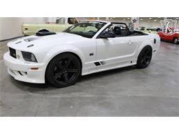2005 Ford Mustang (CC-2083798) for sale in Tulsa, Oklahoma