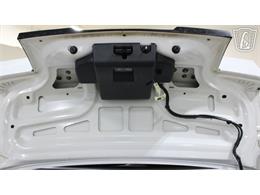 2005 Ford Mustang (CC-2083798) for sale in Tulsa, Oklahoma