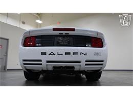 2005 Ford Mustang (CC-2083798) for sale in Tulsa, Oklahoma