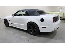2005 Ford Mustang (CC-2083798) for sale in Tulsa, Oklahoma