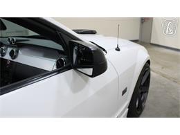 2005 Ford Mustang (CC-2083798) for sale in Tulsa, Oklahoma