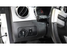 2005 Ford Mustang (CC-2083798) for sale in Tulsa, Oklahoma