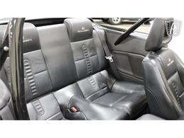 2005 Ford Mustang (CC-2083798) for sale in Tulsa, Oklahoma