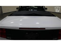 2005 Ford Mustang (CC-2083798) for sale in Tulsa, Oklahoma