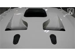 2005 Ford Mustang (CC-2083798) for sale in Tulsa, Oklahoma