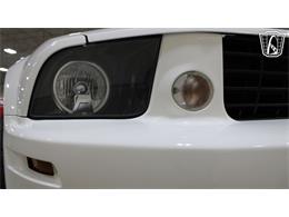 2005 Ford Mustang (CC-2083798) for sale in Tulsa, Oklahoma