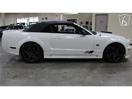 2005 Ford Mustang (CC-2083798) for sale in Tulsa, Oklahoma