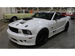 2005 Ford Mustang (CC-2083798) for sale in Tulsa, Oklahoma