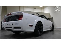 2005 Ford Mustang (CC-2083798) for sale in Tulsa, Oklahoma