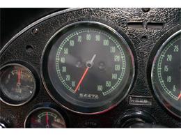 1966 Chevrolet Corvette (CC-2083799) for sale in Kentwood, Michigan