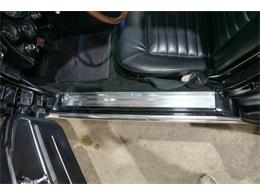 1966 Chevrolet Corvette (CC-2083799) for sale in Kentwood, Michigan