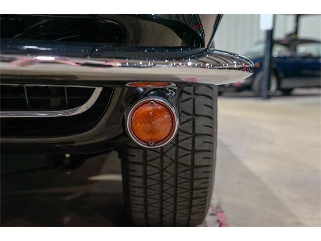 1966 Chevrolet Corvette (CC-2083799) for sale in Kentwood, Michigan