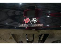 1966 Chevrolet Corvette (CC-2083799) for sale in Kentwood, Michigan