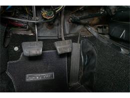 1966 Chevrolet Corvette (CC-2083799) for sale in Kentwood, Michigan