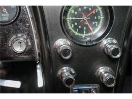 1966 Chevrolet Corvette (CC-2083799) for sale in Kentwood, Michigan