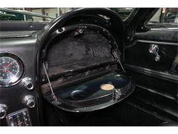 1966 Chevrolet Corvette (CC-2083799) for sale in Kentwood, Michigan