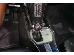 1966 Chevrolet Corvette (CC-2083799) for sale in Kentwood, Michigan