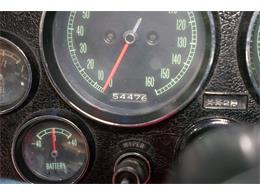 1966 Chevrolet Corvette (CC-2083799) for sale in Kentwood, Michigan