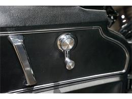 1966 Chevrolet Corvette (CC-2083799) for sale in Kentwood, Michigan