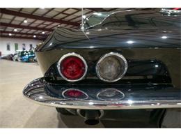 1966 Chevrolet Corvette (CC-2083799) for sale in Kentwood, Michigan