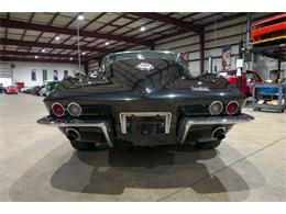 1966 Chevrolet Corvette (CC-2083799) for sale in Kentwood, Michigan