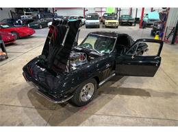 1966 Chevrolet Corvette (CC-2083799) for sale in Kentwood, Michigan