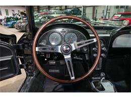 1966 Chevrolet Corvette (CC-2083799) for sale in Kentwood, Michigan